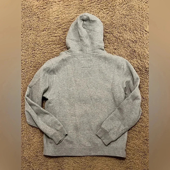 NY Jets Women’s Hoodie - Picture 2 of 3